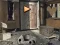 Žaidimas Mystery Abandoned House Escape internete