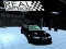 Žaidimas Real Drift Racing internete