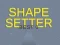 Žaidimas Shape Setter internete