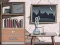 Žaidimas Cube Stories: Escape internete