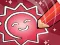 Žaidimas Draw Quiz internete