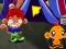 Žaidimas Monkey Go Happy Stage 872 internete