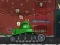 Žaidimas Tank Wars internete