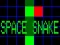 Žaidimas Space Snakes internete