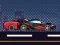 Žaidimas Racing Cars internete
