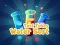 Žaidimas Test Tubes Water Sort internete