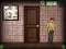 Žaidimas Amgel Easy Room Escape 214 internete
