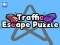 Žaidimas Traffic Escape Puzzle internete