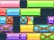 Žaidimas Drop Jewel internete