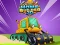 Žaidimas Home Builder 3D internete