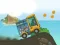 Žaidimas Moving Truck Bounty internete