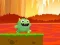 Žaidimas Goblin Run internete