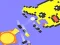 Žaidimas Voxel Mega Shooter internete