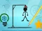 Žaidimas Hangman Challenge Winter internete