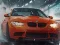 Žaidimas Real Racing 3D internete