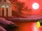 Žaidimas Save The Accursed Fairy internete
