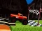 Žaidimas Draw Bridge 3D  – Monster Truck internete