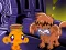 Žaidimas Monkey Go Happy Stage 874 internete