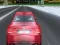 Žaidimas New Year Race 3D internete