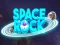 Žaidimas Space Rock internete