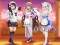 Žaidimas Girly Japanese Maid internete