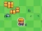 Žaidimas Farm Battles internete