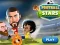 Žaidimas Football Stars internete