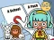 Žaidimas Kids Quiz: Call Us By Group internete