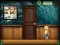 Žaidimas Amgel Kids Room Escape 233 internete