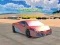 Žaidimas Racing Game King internete