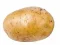 Žaidimas Potato internete