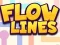 Žaidimas Flow Lines internete
