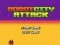 Žaidimas Robot City Attack internete