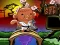 Žaidimas Monkey GO Happy Stage 876 internete