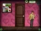 Žaidimas Amgel Easy Room Escape 217 internete