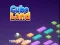 Žaidimas Cube Land internete