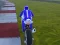 Žaidimas MotoGP: Motocross Race internete