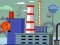 Žaidimas Money Factory internete