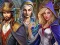 Žaidimas Secrets of Sorcery internete