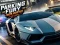 Žaidimas Parking Fury 3D: Side Hustle internete