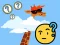 Žaidimas Kids Quiz: Name For Animal Group internete