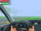 Žaidimas Ambulance Driver Challenge internete