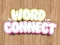 Žaidimas Word Connect Pro internete