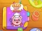 Žaidimas Cake Maker Kids Cooking internete