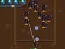 Žaidimas Mage Adventure Mighty Raid internete