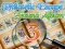 Žaidimas Philatelic Escape Fauna Album 3 internete