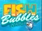 Žaidimas Fish Bubbles Shooter internete