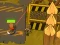 Žaidimas Bullets & Brains demo internete