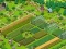 Žaidimas Country Life Meadows: A Farming Adventure internete