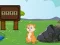 Žaidimas Rescue the Squirrel from Stone internete